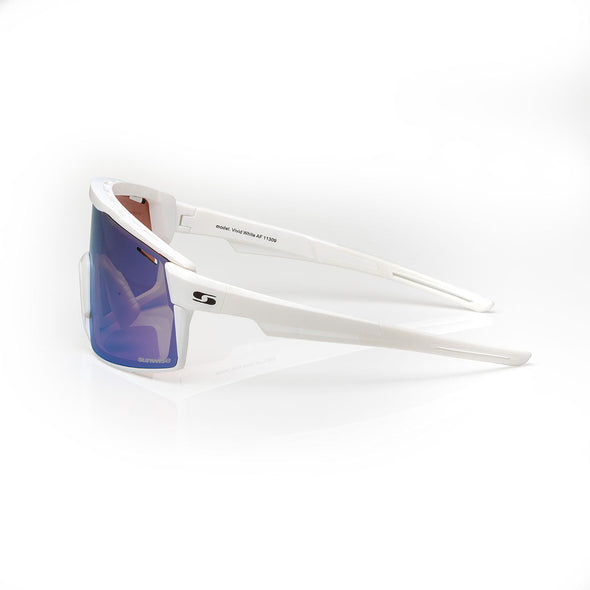 Sunwise Vivid Sunglasses