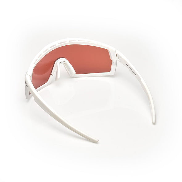 Sunwise Vivid Sunglasses