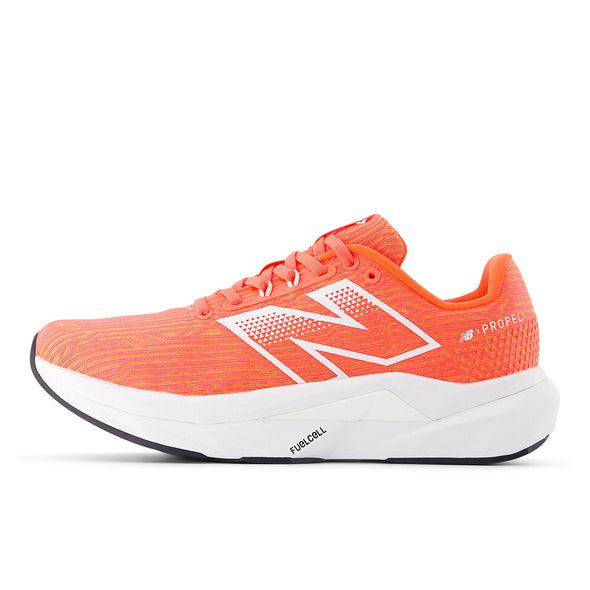 New Balance FuelCell Propel V5 Womens Running shoes