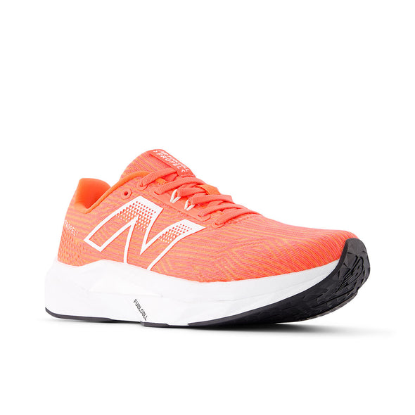 New Balance FuelCell Propel V5 Womens Running shoes