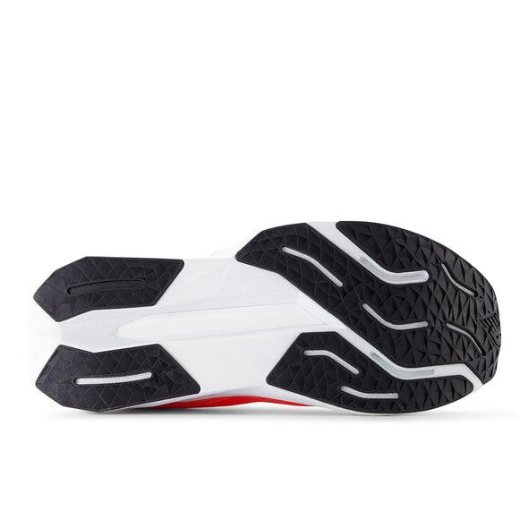 New Balance FuelCell Propel V5 Womens Running shoes