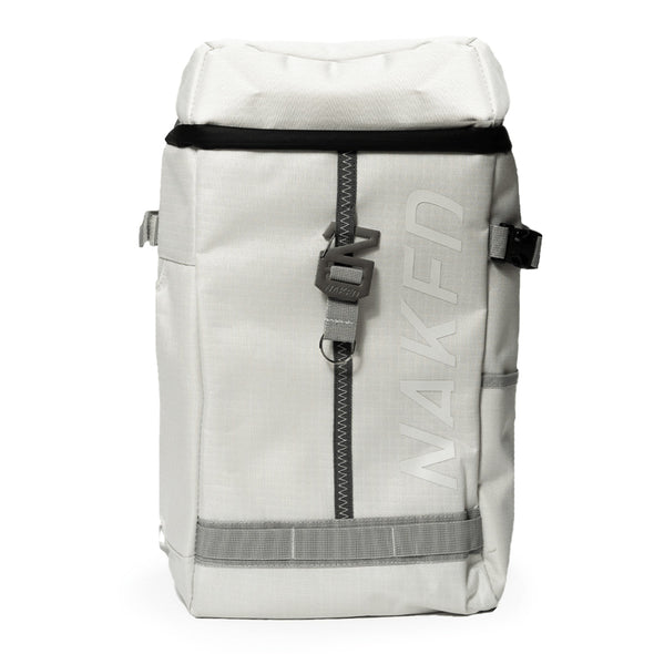 Naked 20L Hockey Backpack