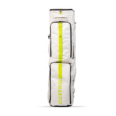 Naked 60L Hockey Stick Bag