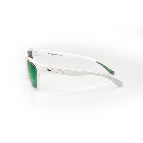 Sunwise Wild Sunglasses