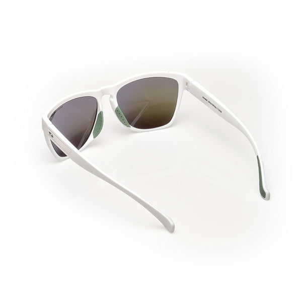 Sunwise Wild Sunglasses
