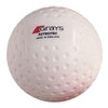 Grays Astrotec Hockey Ball White