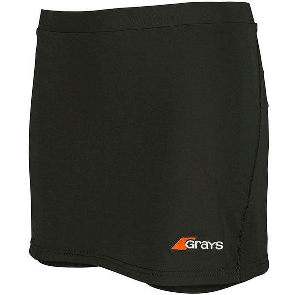 Grays Apex Women's Junior Hockey Skort