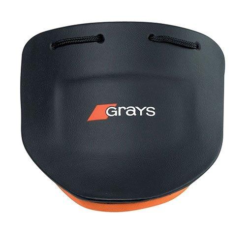 Grays Goalkeeping Throat Shield