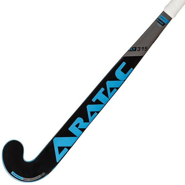 Aratac FLY 315 Junior Hockey Stick