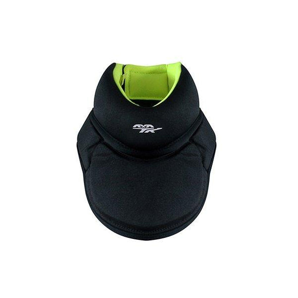 TK Total Two 2.1 Neck Protector
