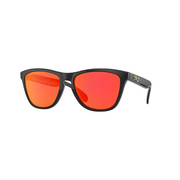 Oakley Frogskins  Sunglasses