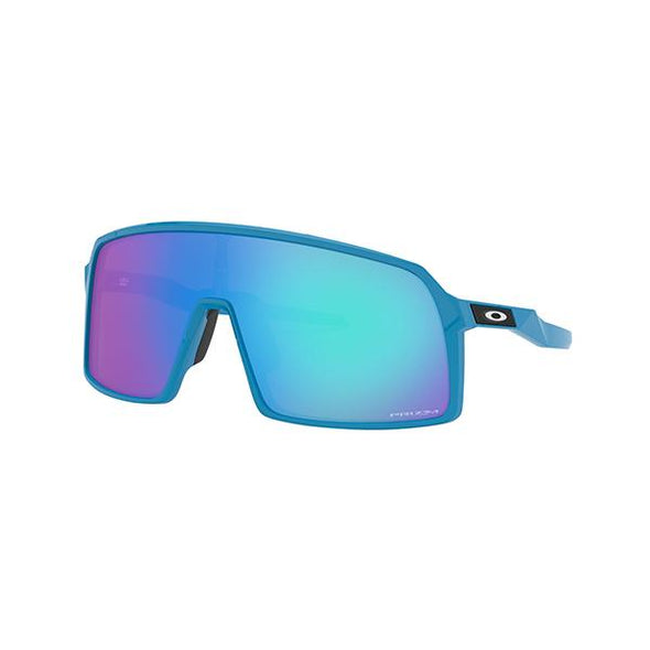 Oakley Sutro  Sunglasses