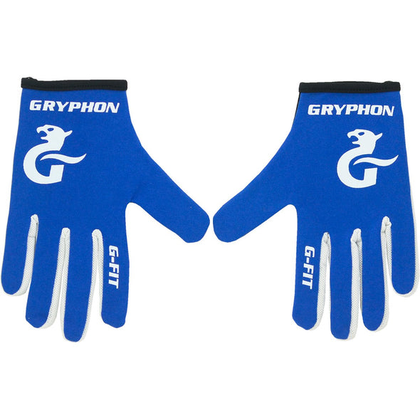 Gryphon G-Fit Cold Weather Gloves