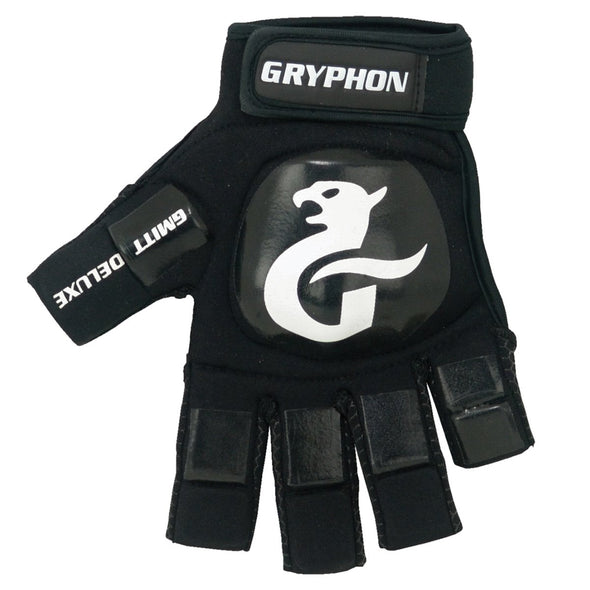 Gryphon G Mitt Deluxe G4 Glove
