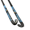 Dita CompoTec C55 S-Bow Hockey Stick Main