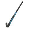 Dita CompoTec C65 L-Bow Hockey Stick Back