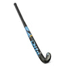 Dita CompoTec C65 L-Bow Hockey Stick Front