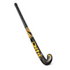 Dita CarboTec C75 PowerHook S-Bow Hockey Stick Front