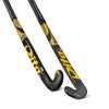 Dita CarboTec C75 S-Bow Hockey Stick Main