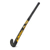 Dita CarboTec C75 S-Bow Hockey Stick Back