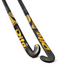 Dita CarboTec C80 M-Bow Hockey Stick Main