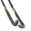 Dita FiberTec C40 M-Bow Hockey Stick Main Black/Gold