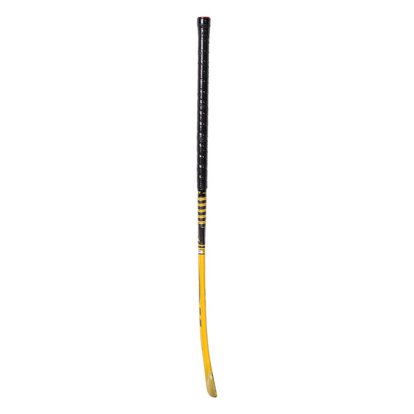 Dita Carbotec C85 X-Bow Hockey Stick