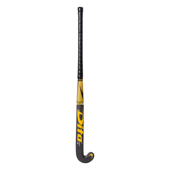 Dita Carbotec C95 3D X-Bow Hockey Stick