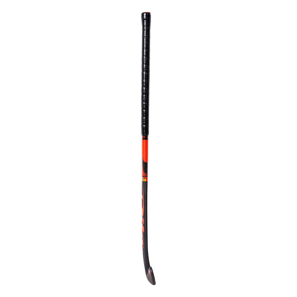 Dita Carbotec Pro C100 3D X-Bow Hockey Stick