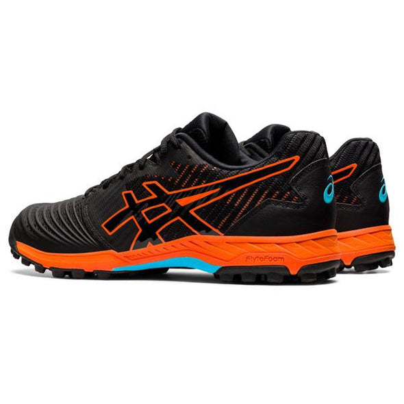 Asics Field Ultimate Mens Hockey Shoes