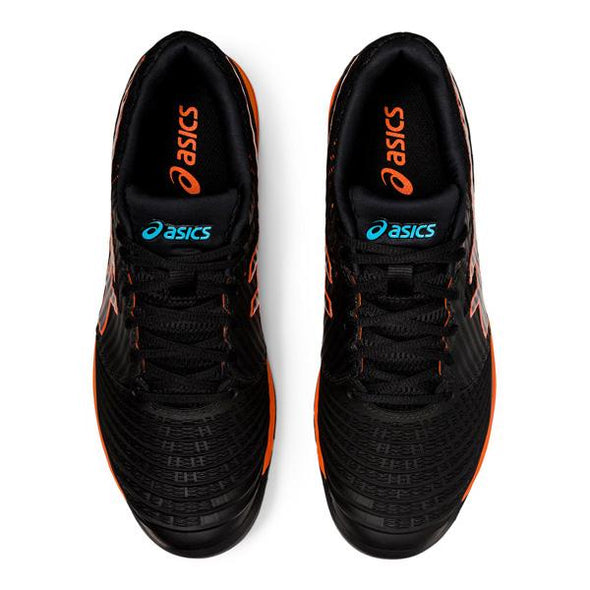Asics Field Ultimate Mens Hockey Shoes
