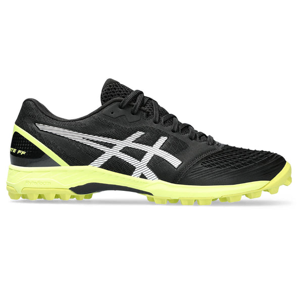 Asics Field Ultimate FF Mens Hockey Shoes - 2023