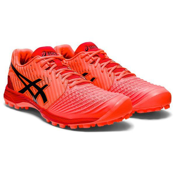 Asics Field Ultimate LE Womens Hockey Shoes