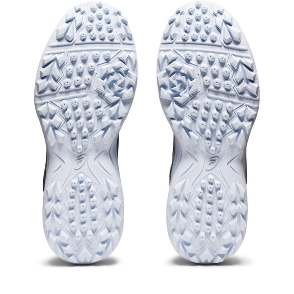 Asics Gel Lethal Field Women Hockey Shoes