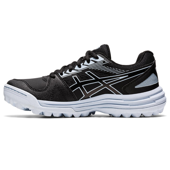 Asics Gel Lethal Field Women Hockey Shoes