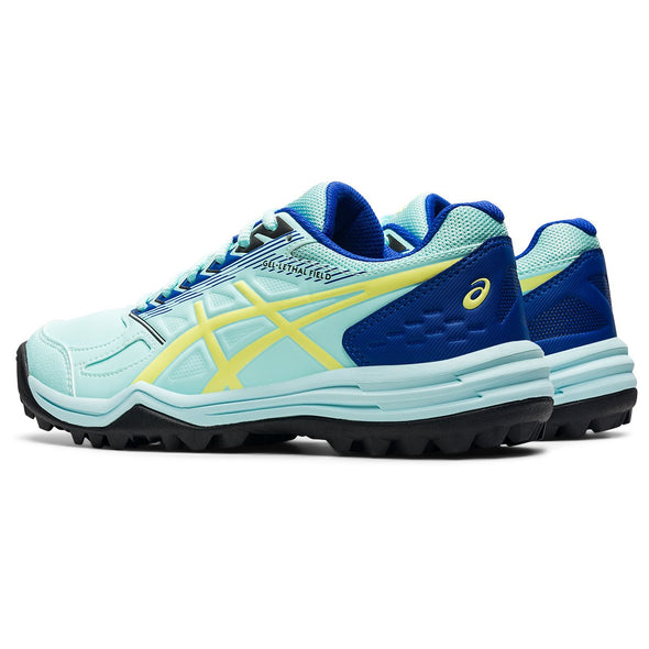 Asics Gel Lethal Field Womens Hockey Shoes