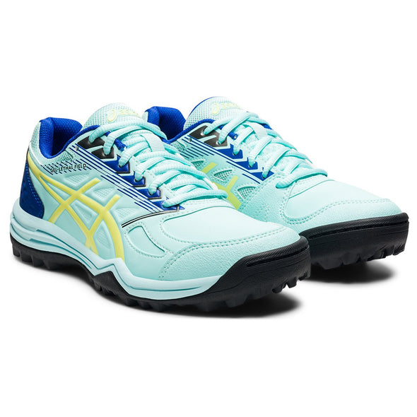 Asics Gel Lethal Field Womens Hockey Shoes
