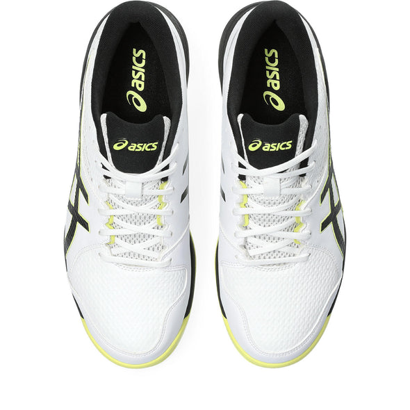 Asics Gel Peake 2 Unisex Hockey Shoes - 2023