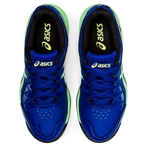 Asics Gel-Peake GS Junior Hockey Shoes