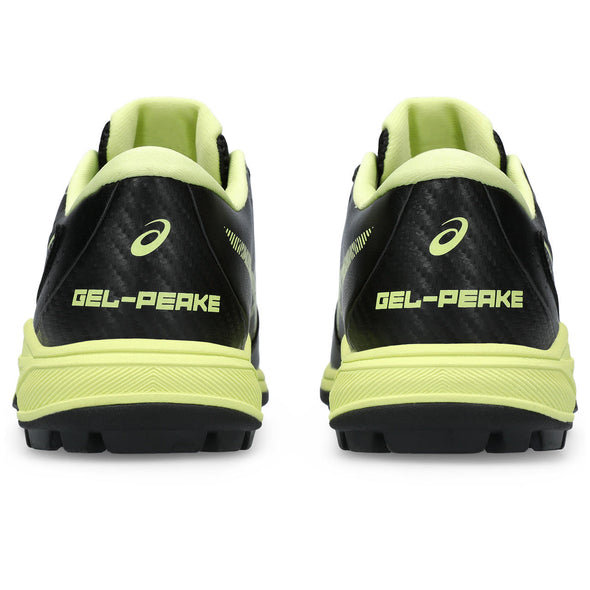 Asics Gel-Peake 2 GS Junior Hockey Shoes - 2023