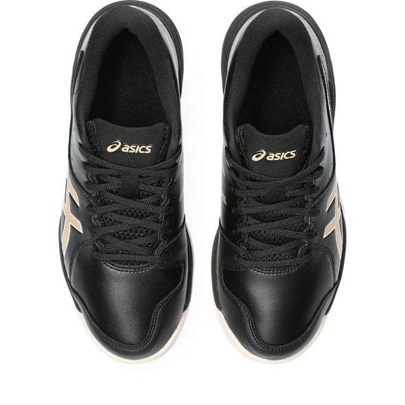 Asics Gel-Peake 2 GS Junior Hockey Shoes - 2023