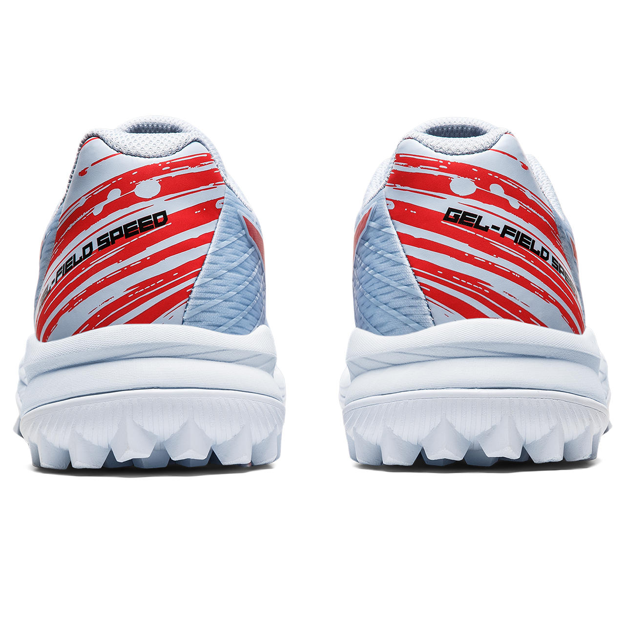 Asics gel 54tr junior shop