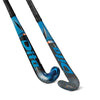 Dita CompoTec C30 M-Bow Junior Hockey Stick Main