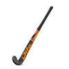 Dita CarboLGHT Young* C50 M-Bow Hockey Stick inside
