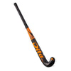 Dita CarboLGHT Young* C70 X-Bow Hockey Stick Front