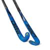 Dita MegaPro C40 Maxi-Shape L-Bow Hockey Stick Main