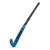 Dita MegaPro C40 Maxi-Shape L-Bow Hockey Stick Back