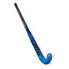 Dita MegaPro C40 Maxi-Shape L-Bow Hockey Stick Front