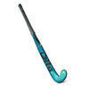 Dita MegaPro C60 Midi-Shape X-Bow Hockey Stick Front