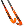 Dita MegaPro C90 Midi-Shape X-Bow Hockey Stick Main